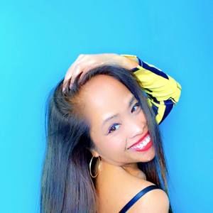 Meet your Posher, Emie